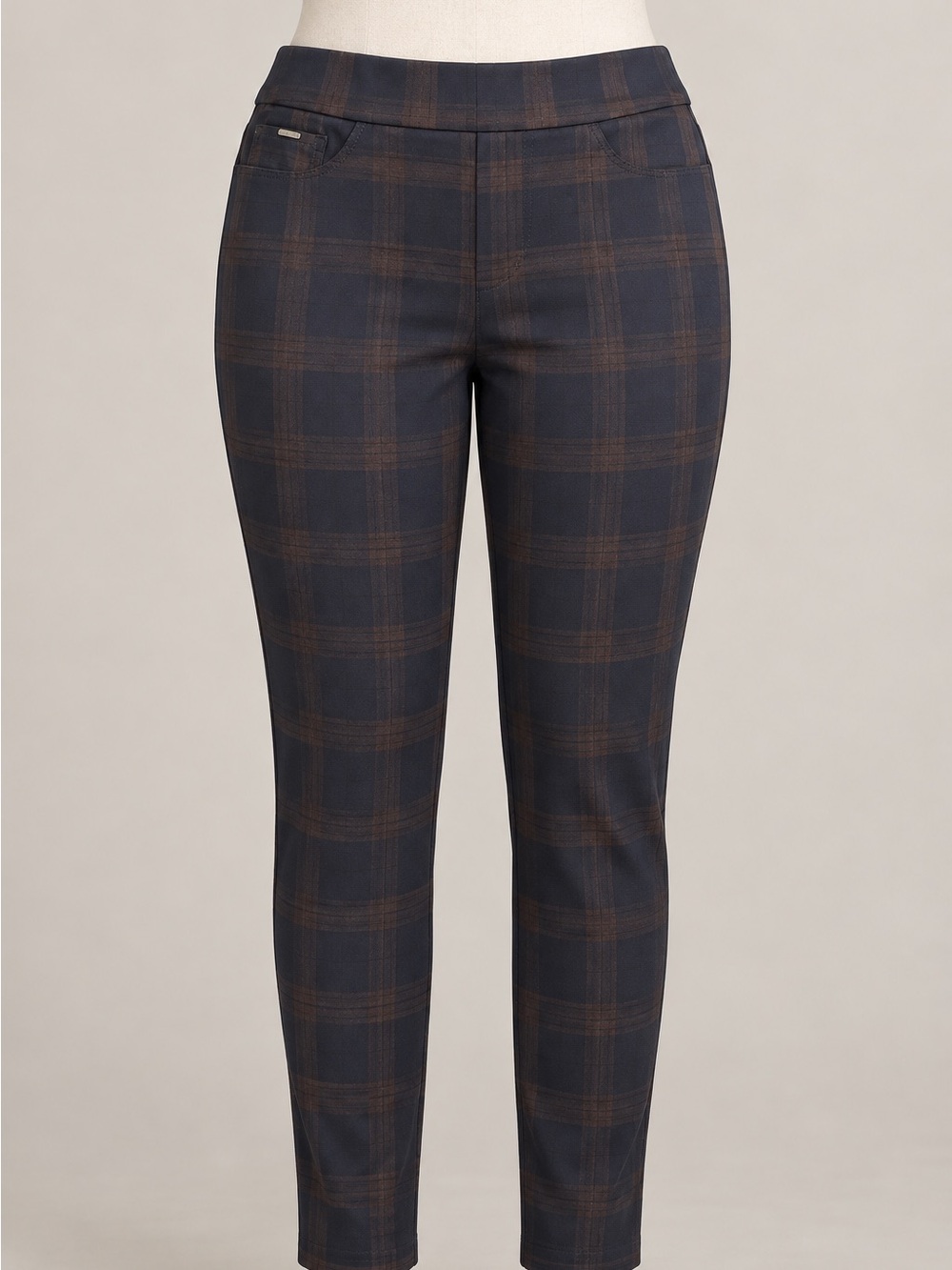 Nine West dress pants